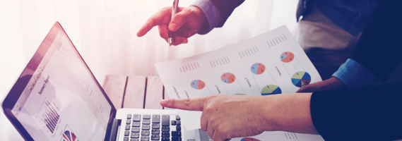 Is Your Year-End Financial Statement Accurate__BLOG COVER_20191128