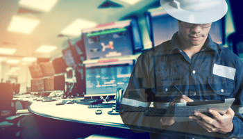 Reliability Centered Maintenance