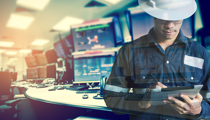 Keys to Effectively Develop Your Reliability Centered Maintenance Process