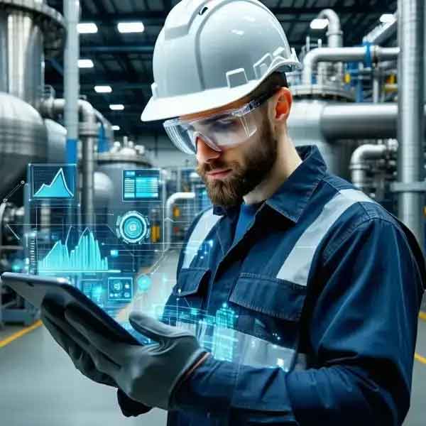 Maintenance-&-Reliability-Leader