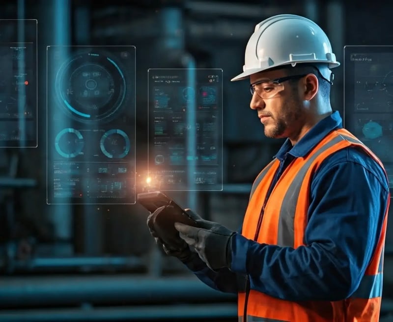 Maintenance-Insights