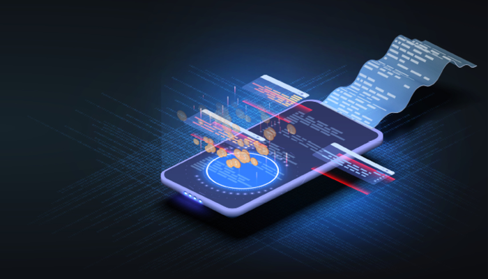 Maximize payment term discounts with swift blocked invoice resolution and accelerated invoice approvals