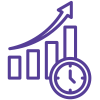 Maximized-Plant-Uptime