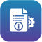 Mobile-Work-Instructions-icon2x