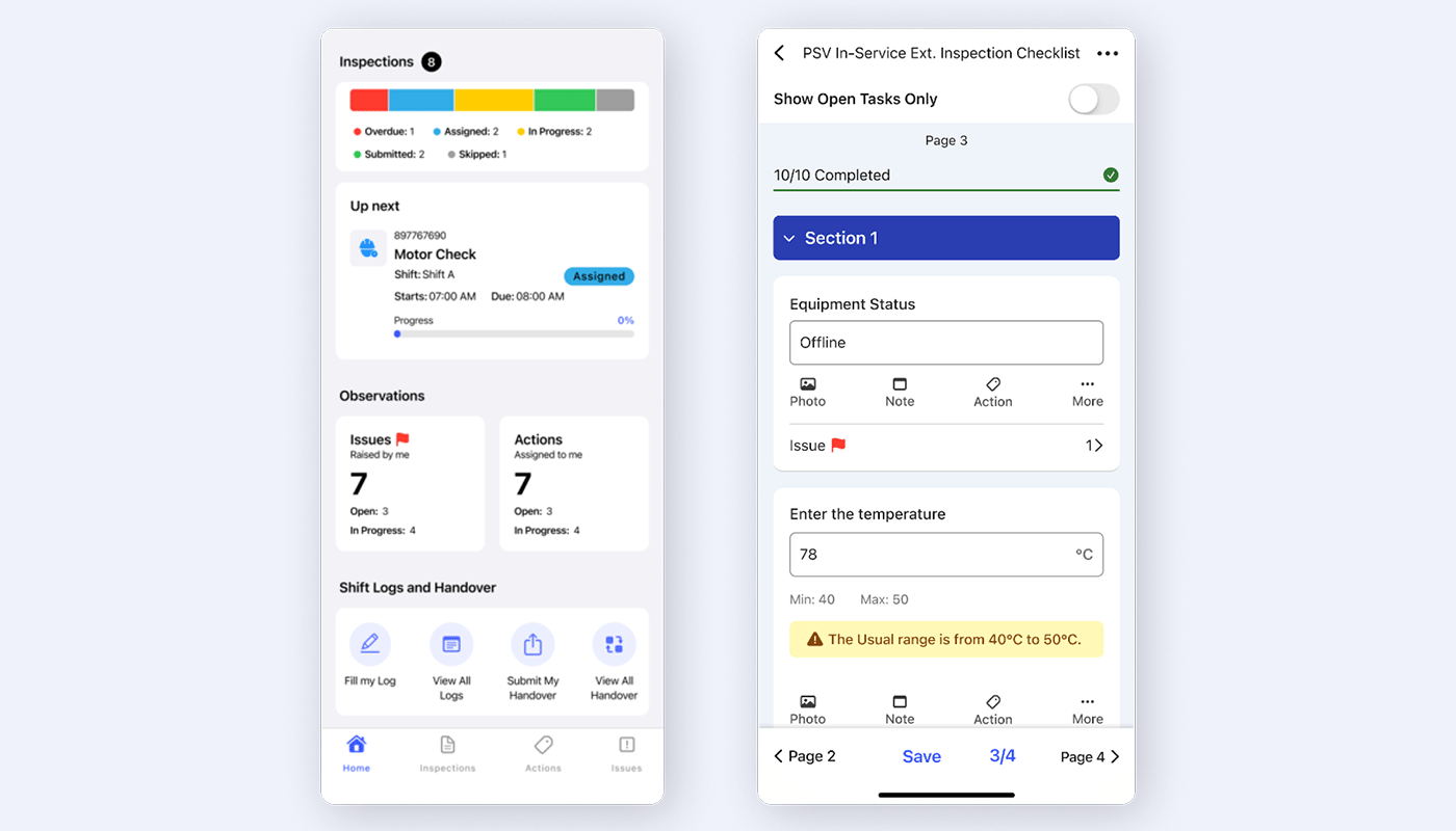 Mobile-and-Offline-Inspections