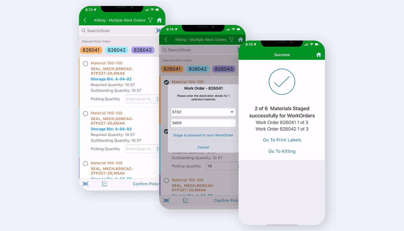 Mobile-kitting-and-staging