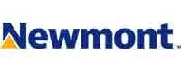 Newmont-logo-blue