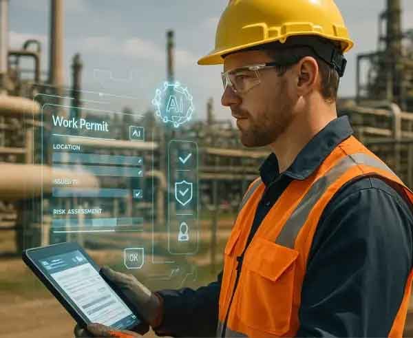 Next-Gen-Work-Permits