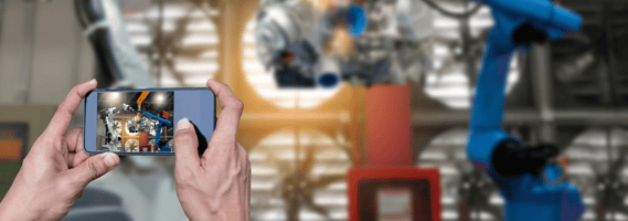 Not Getting the Picture_ PDF_Image Markup Makes Operator Rounds and Work Order Communications Crystal Clear_BLOG COVER_20191216