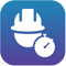 Operator-Rounds-icon2x