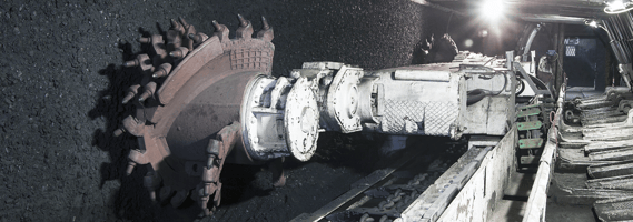Overcoming costly equipment maintenance challenges in the mining industry_BLOG COVER_20191220