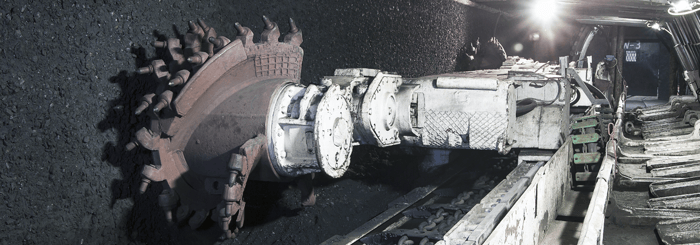 Overcoming Costly Equipment Maintenance Challenges in the Mining Industry