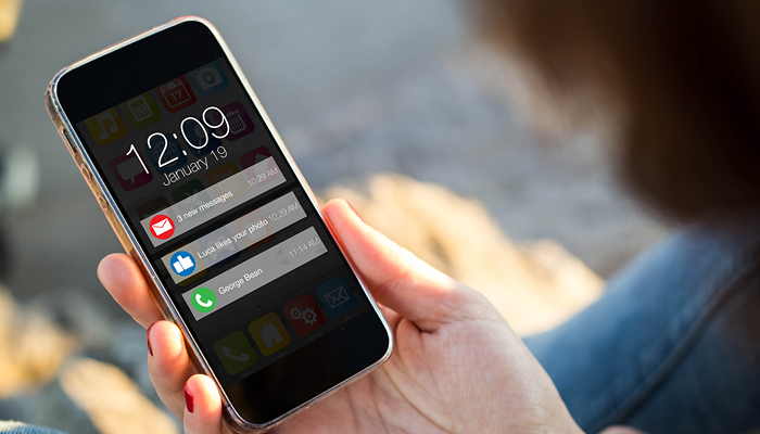 Part 1: Getting started with Push Notifications in iOS