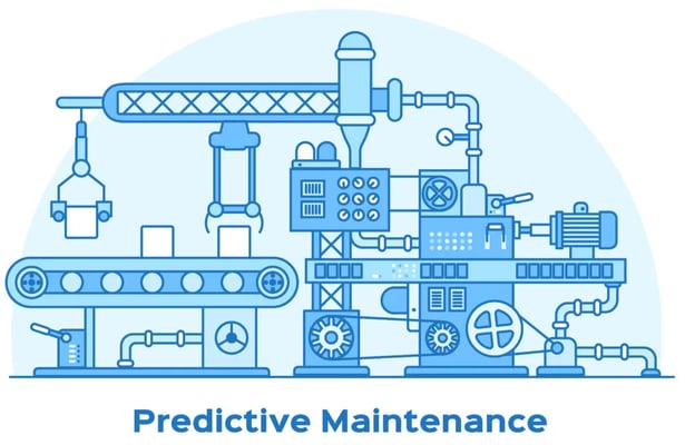 Predictive Maintenance or Preventive Maintenance: Which is Your Strategy?