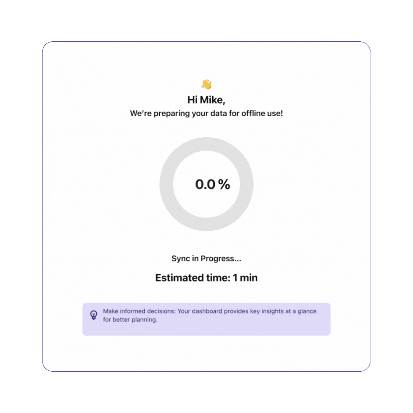 RAPIDSYNC GIF for landing page - 20241111