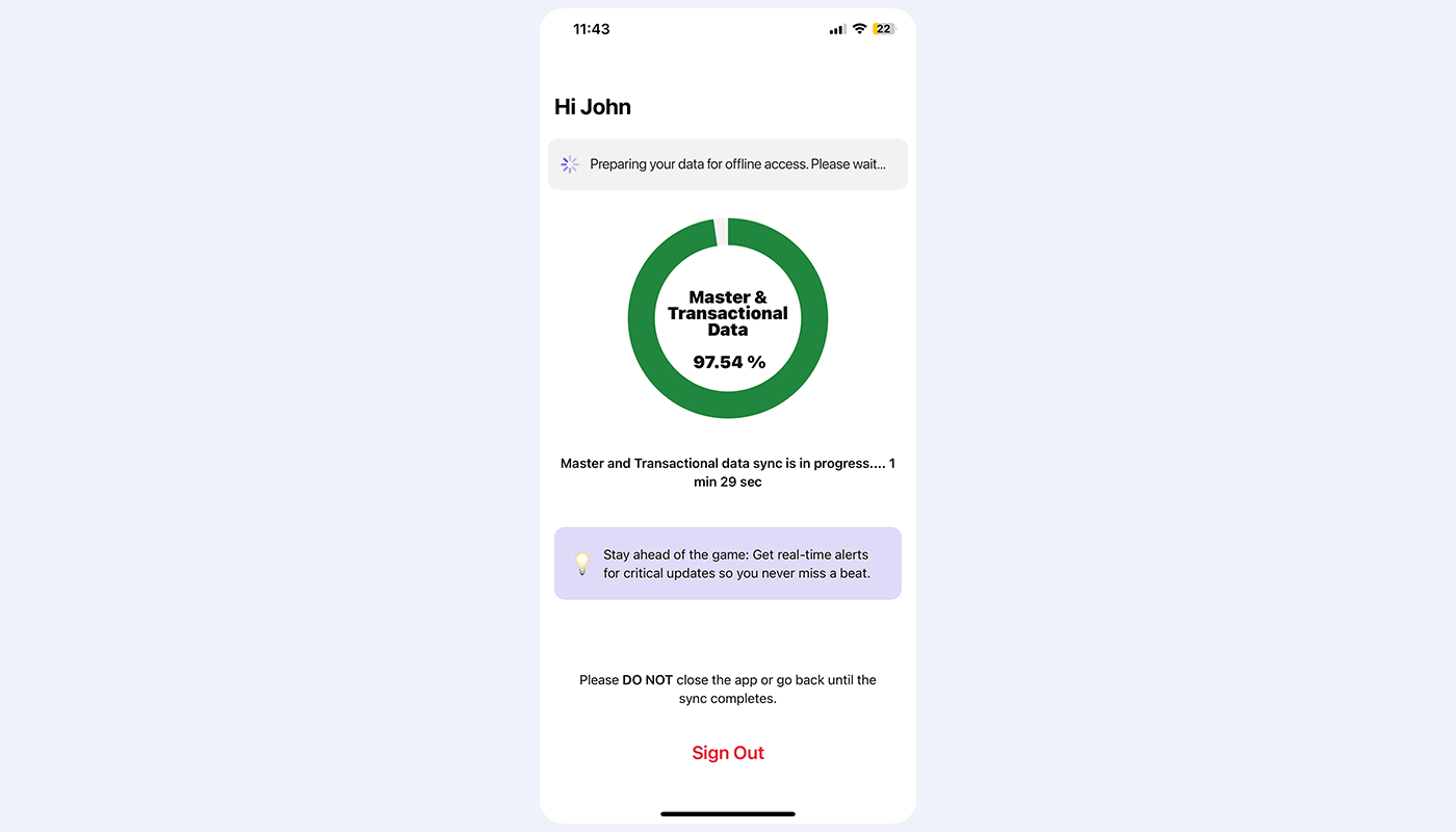 Rapidsync_03-1