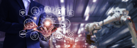 Realizing the Benefits of Connected Workforce Platform_BLOG COVER_20191128