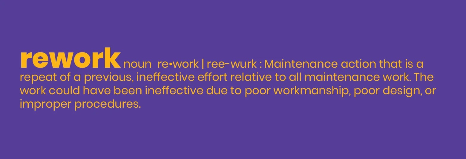 Reason-2-Reduce-Reworks-and-Backlogs