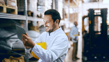 sap inventory manager