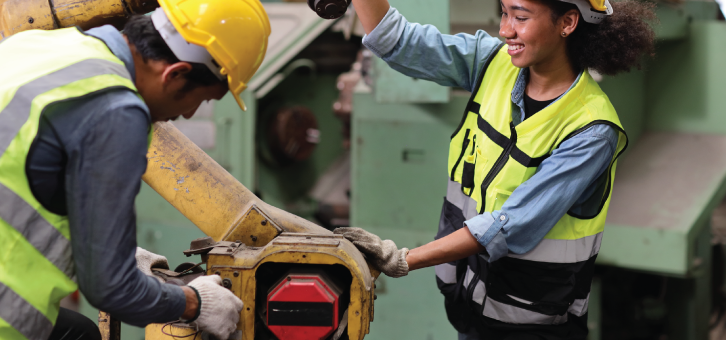 Reduction-in-maintenance-costs