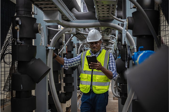 Reliability-Engineer-1