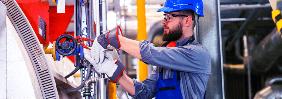 Role of Route Optimization in your Maintenance Process Optimization_BLOG COVER_20191128