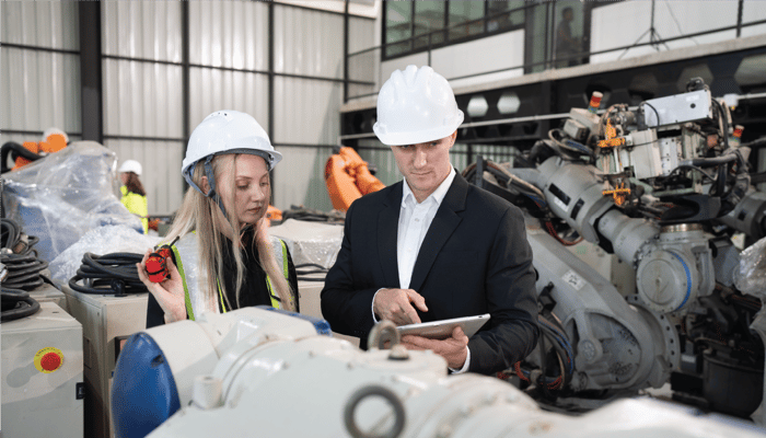 Root Cause Analysis: Identifying and Eliminating Problems at Their Source