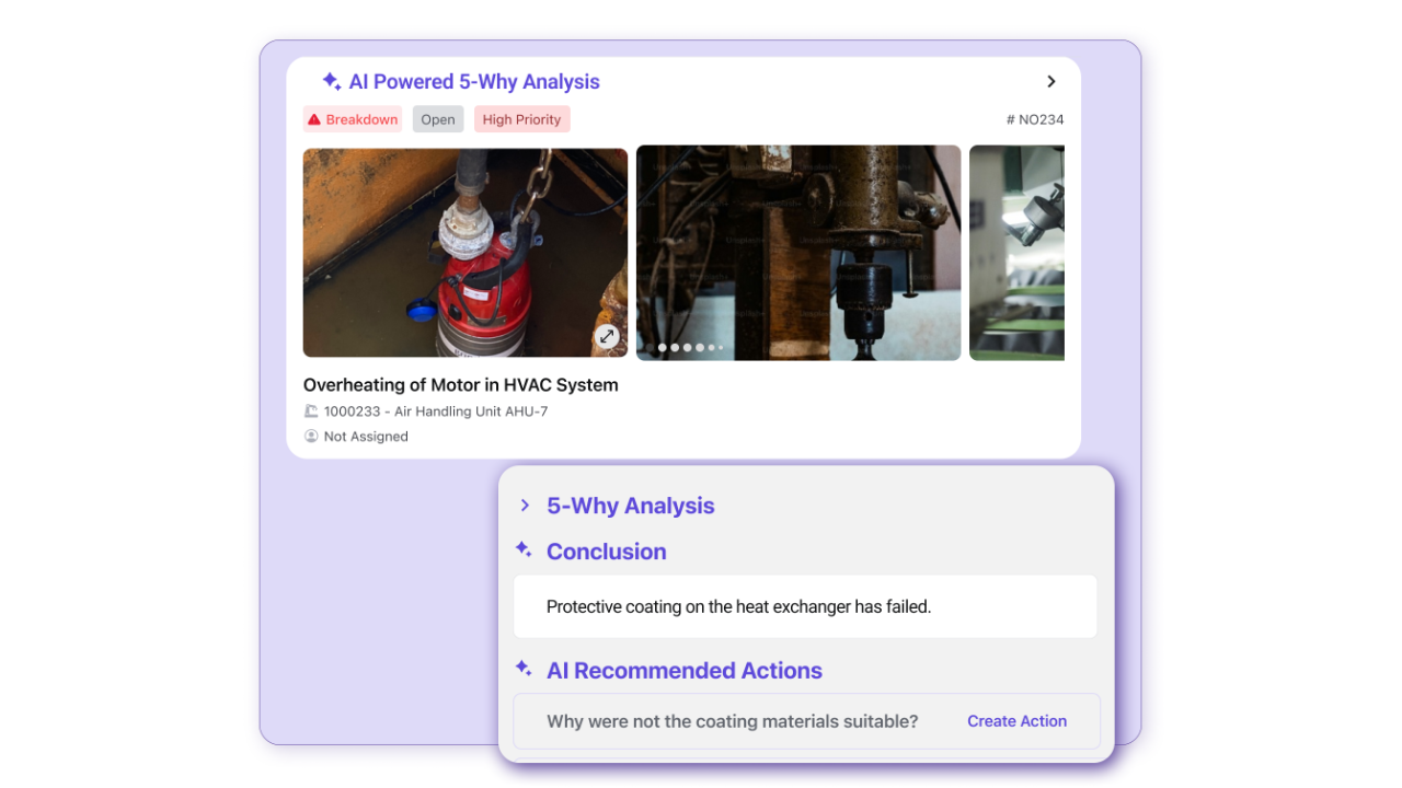 Root-Cause-Analysis-1280x720