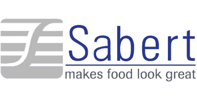 Sabert Logo 2