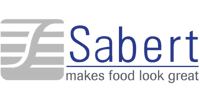 Sabert