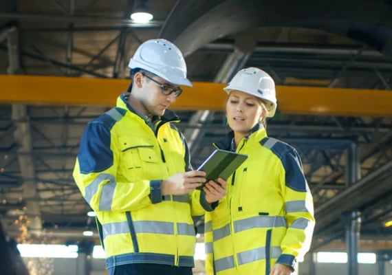 Innovapptive Enters 2014 SAP Mobile Apps Challenge With 5 Brand New SAP Mobile Apps