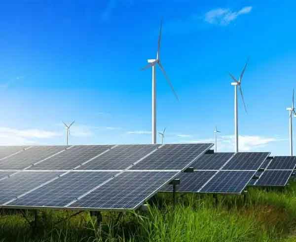 Solutions - Power Generationx_Banner a=image