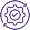 Standardization-of-Processes