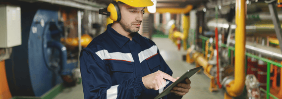 Stop Endangering Your Company, Employees and Assets_ Digitally Transform Risk Assessment_BLOG COVER_20191211 - Copy