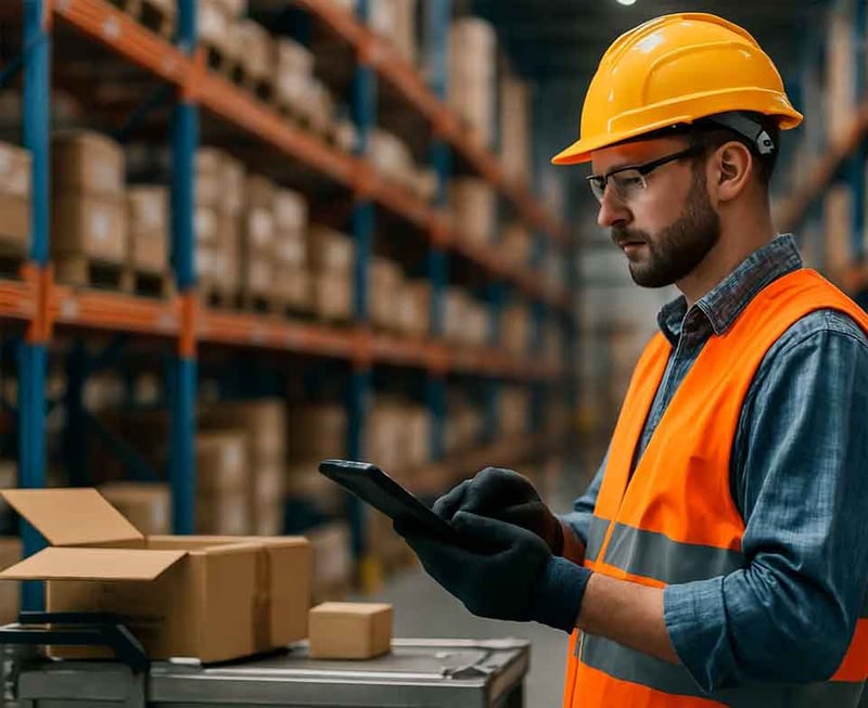 Streamline-Warehouse-Kitting