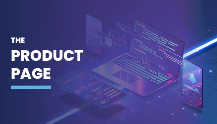Innovapptive Issues Latest Product Enhancements