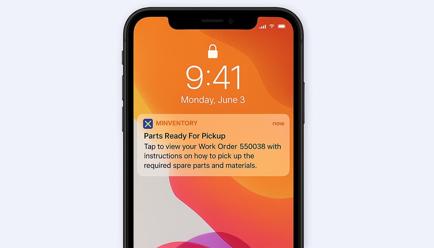 Task-Management-and-Push-Alerts