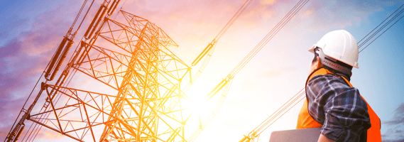 The Four Key Business Drivers Utility Asset Managers Should Focus On_BLOG COVER_20191128 - Copy