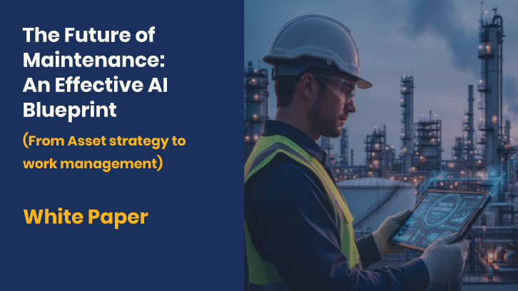 The-Future-of-Maintenance