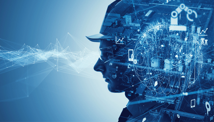 Top 4 Technologies Boosting Technician Productivity in Field Service