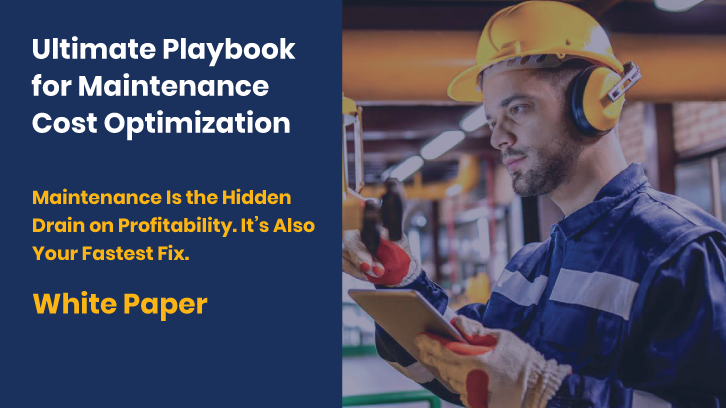 Ultimate-Playbook-for-Maintenance