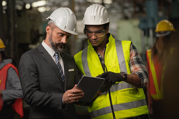 VP-Maintenance-and-Asset-Management