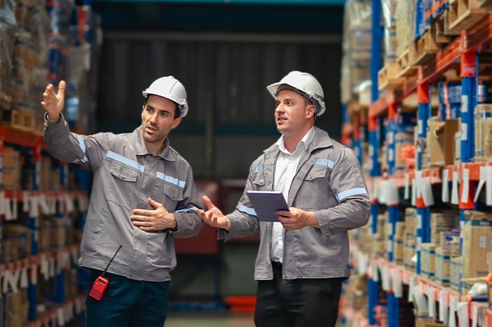VP-Supply-Chain-1