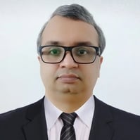 Vinod-K-Vijayan
