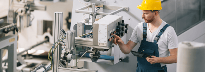 Webinar Shows 7 Ways Digital Inspections Cut Downtime and Hike Productivity