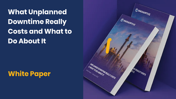 What-Unplanned-Downtime