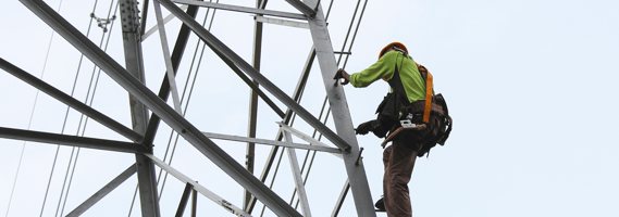 Why Automation is the Future of Work Order Management for Utilities_BLOG COVER_20191128