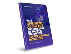 Why Inventory Accuracy Should Be One of Your Top Warehouse Key Performance Indicators_WHITEPAPER BOOK COVER NEW BRAND_20200220