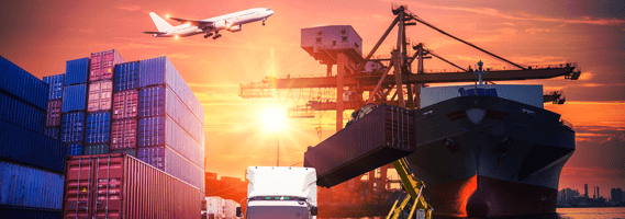 Why are Oil and Mining companies embracing Supply Chain Visibility_BLOG COVER_20191128