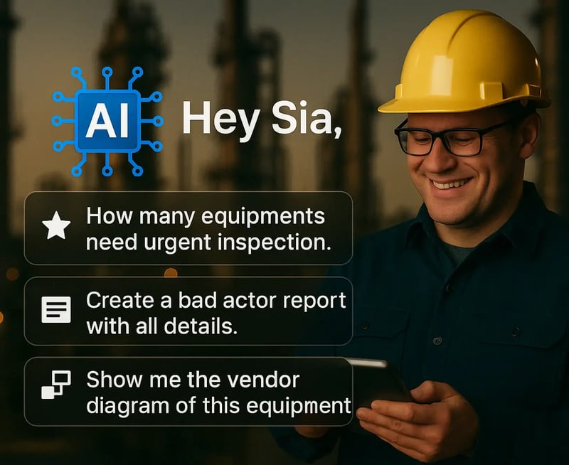 Work-Smart-AI